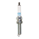 NGK SPARK PLUG LMAR8BI-9 (91909)