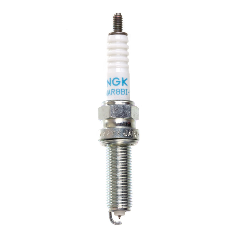 NGK SPARK PLUG LMAR8BI-9 (91909)