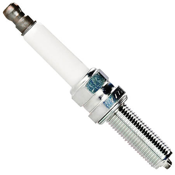 NGK SPARK PLUG LMAR8D-J (93444)