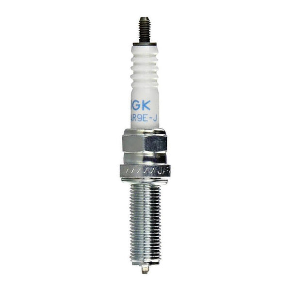 NGK Spark Plug - LMAR9E-J (6884)