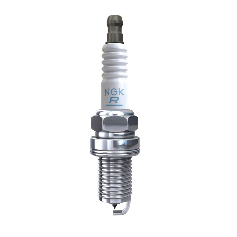 NGK SPARK PLUG LMAR8F-9 (90894)