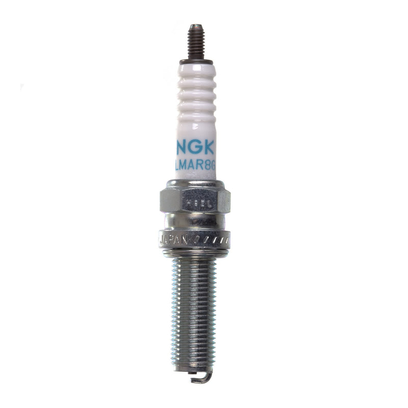 NGK SPARK PLUG LMAR8G (95627)