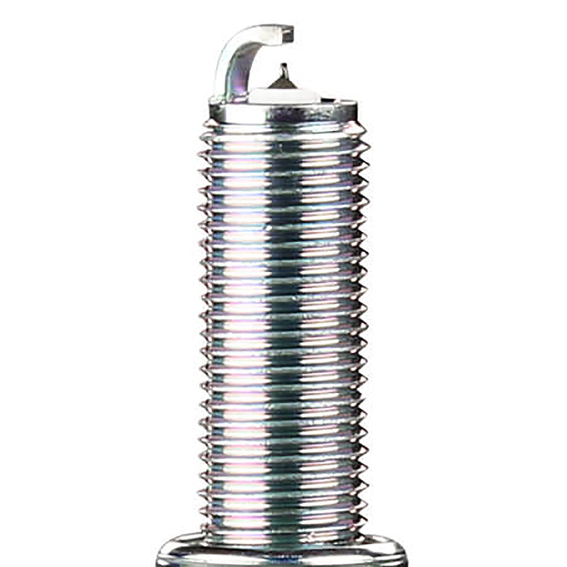 NGK SPARK PLUG LMAR9AI-10 (93188)