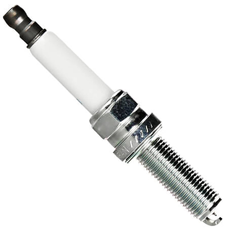 NGK SPARK PLUG LMAR9AI-8 (97225)