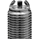 NGK SPARK PLUG LMAR9D-J (1633)