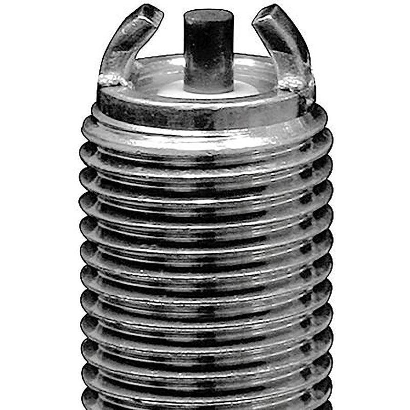 NGK SPARK PLUG LMAR9D-J (1633)