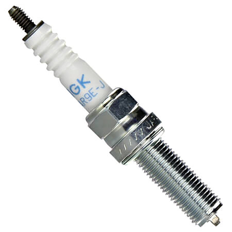 NGK SPARK PLUG LMAR9E-J (6884)