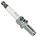 NGK SPARK PLUG MAR10AJ (4706)