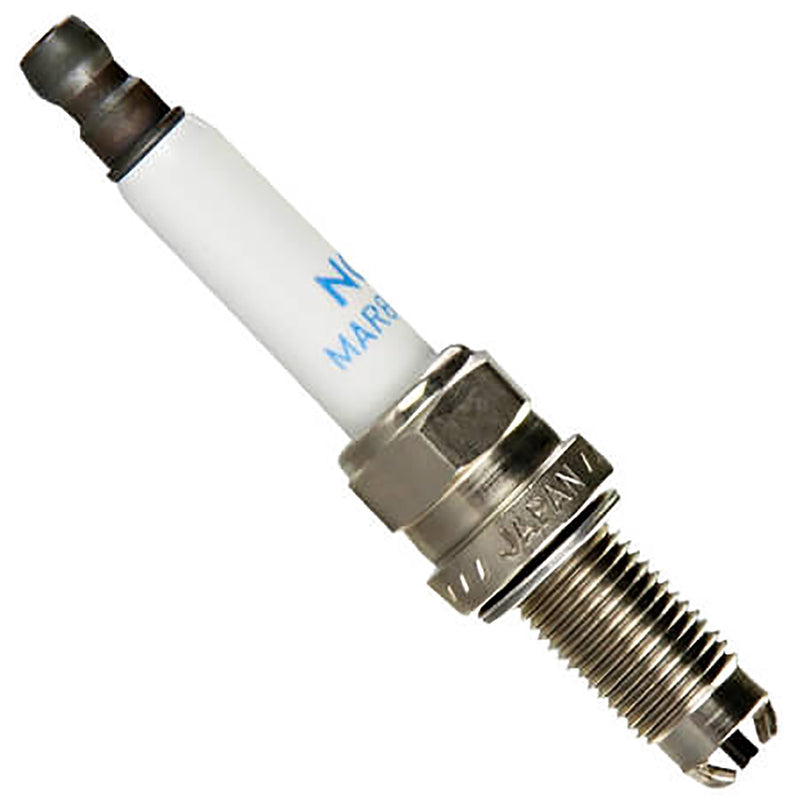 NGK SPARK PLUG MAR8B-JDS (8765)