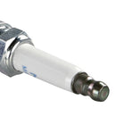 NGK SPARK PLUG MAR9A-J (6869)