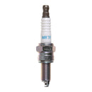 NGK SPARK PLUG MR7F (95897)
