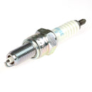 NGK SPARK PLUG MR8E-9 (90527)