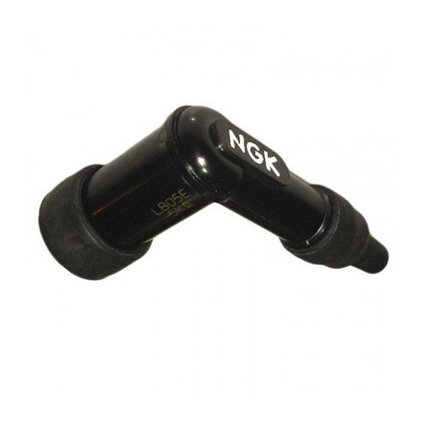 NGK SPARK PLUG CAP LB05E SINGLE