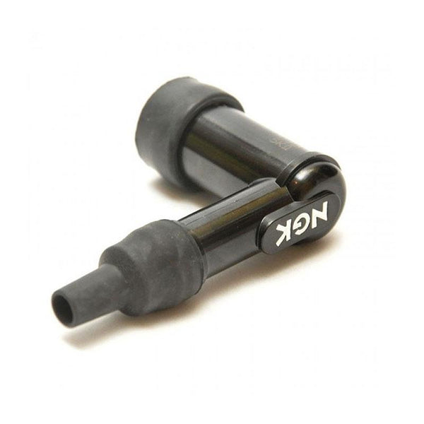 NGK SPARK PLUG CAP LB05F SINGLE