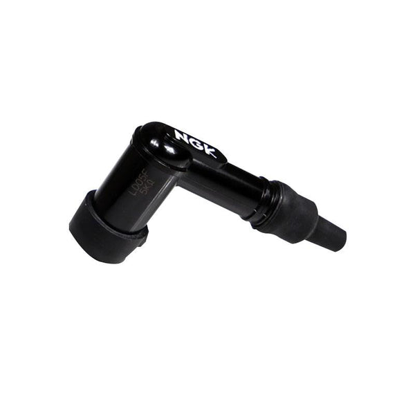 NGK SPARK PLUG CAP LD05F SINGLE