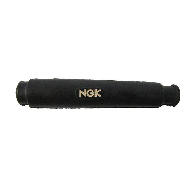 NGK SPARK PLUG CAP SD05FM SINGLE