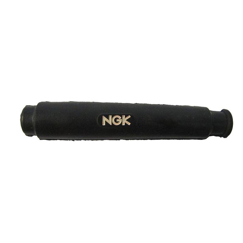 NGK SPARK PLUG CAP SD05FM SINGLE