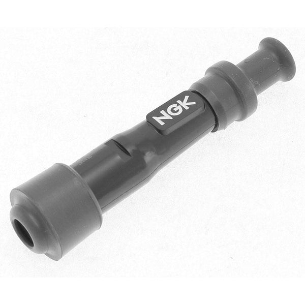 NGK SPARK PLUG CAP SZ05F SINGLE