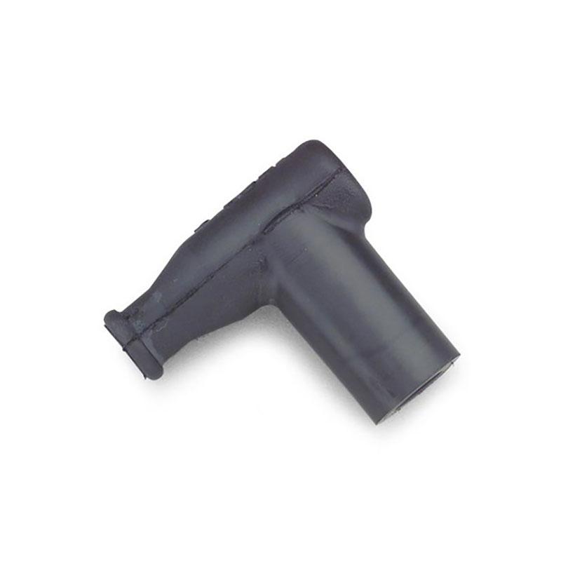 NGK SPARK PLUG CAP TB05EM-B (8084) SINGLE