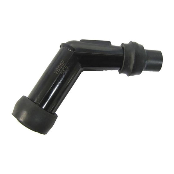 NGK SPARK PLUG CAP VB05F SINGLE