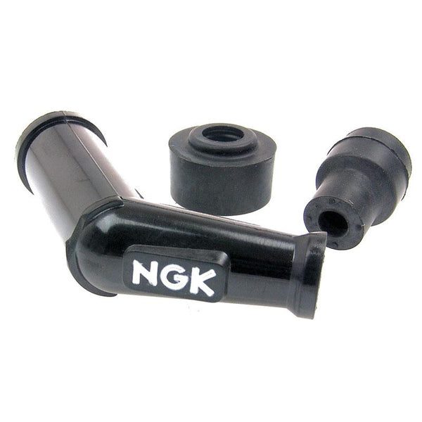 NGK SPARK PLUG CAP VD05F SINGLE