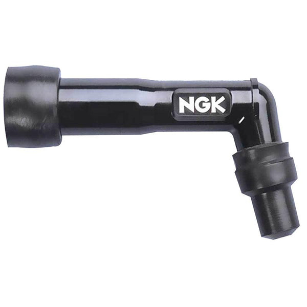 NGK SPARK PLUG CAP XB05F SINGLE