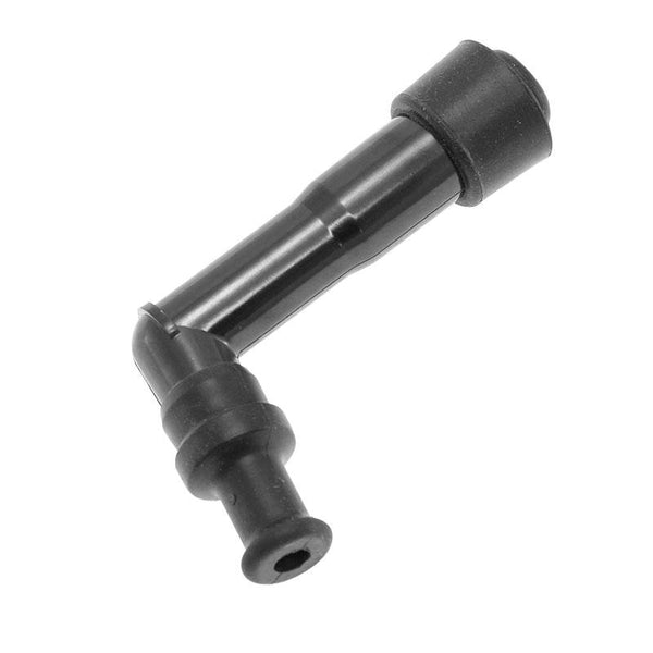 NGK SPARK PLUG CAP SINGLE