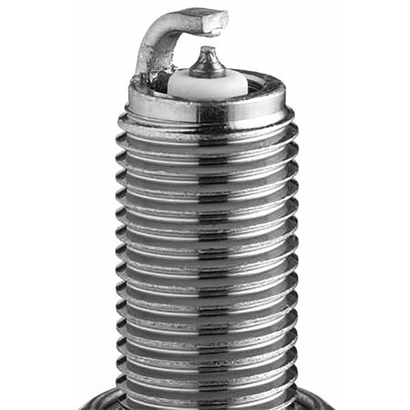 NGK SPARK PLUG PMR7A (4259)