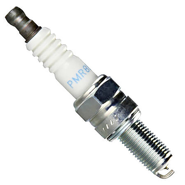 NGK SPARK PLUG PMR8B (6378)