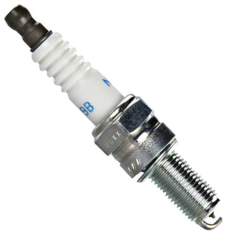 NGK SPARK PLUG PMR9B (4717)