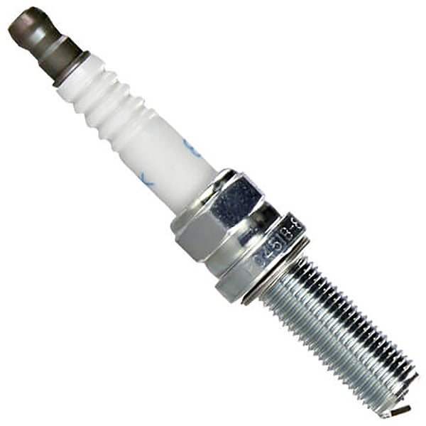 NGK SPARK PLUG R0451B-8 (9356)