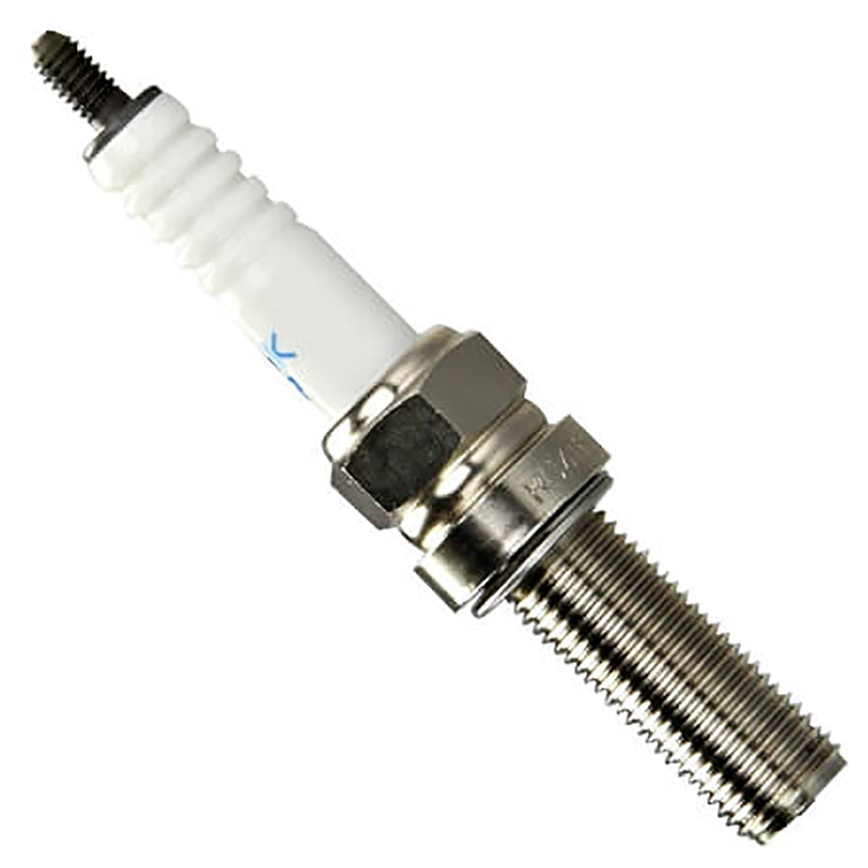 NGK SPARK PLUG R0465B10 (7506)