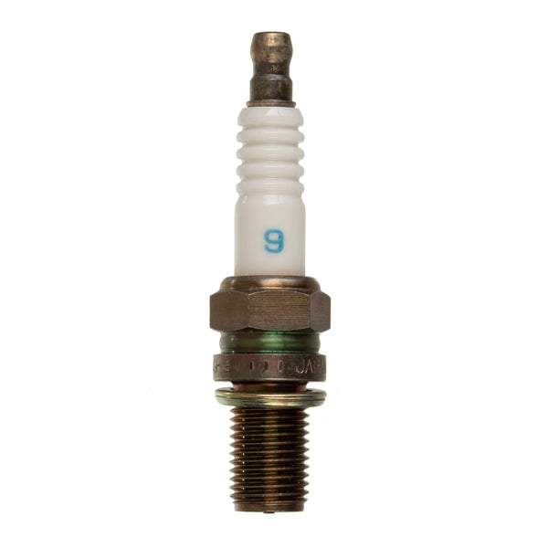 NGK SPARK PLUG R2349-9 (2741)