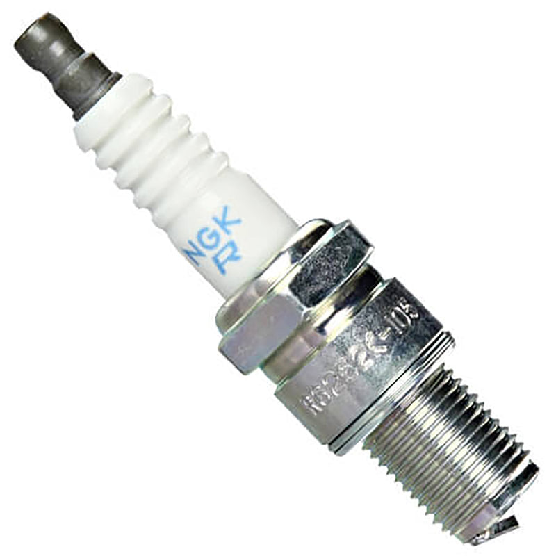 NGK SPARK PLUG R6252K-105 (2741)