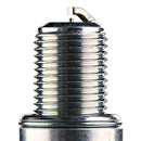 NGK SPARK PLUG R6918B-8 (4492)