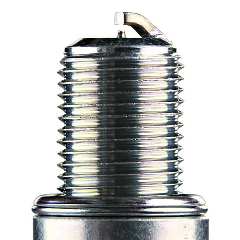 NGK SPARK PLUG R6918B-8 (4492)