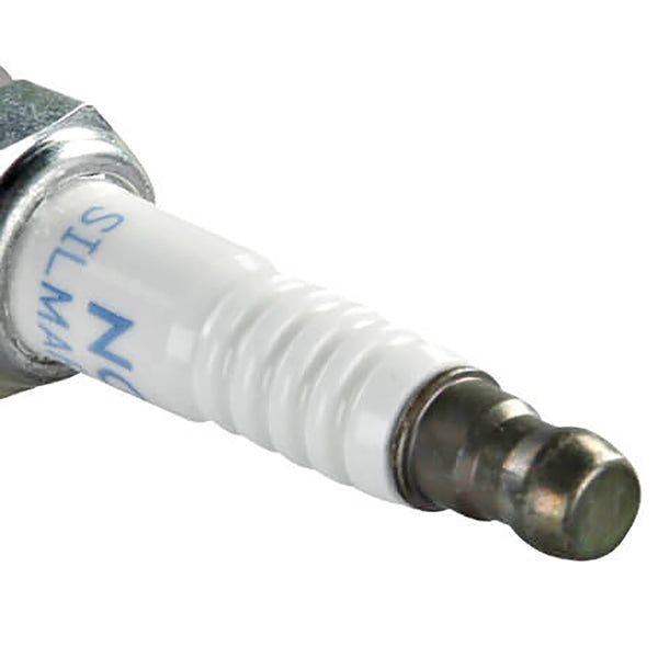 NGK SPARK PLUG SILMAR10A9S (7764)