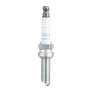 NGK SPARK PLUG SILMAR7A9S (93675)