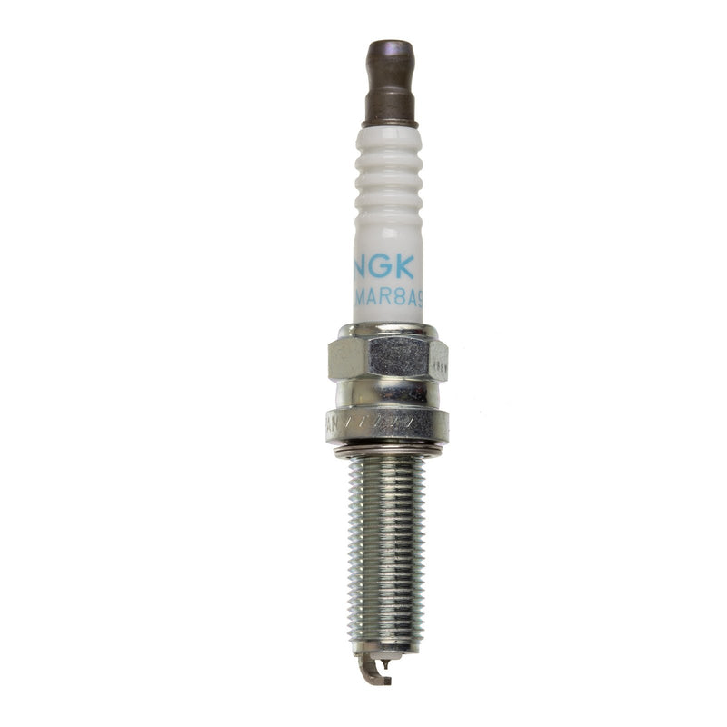 NGK SPARK PLUG SILMAR8A9S (90992)