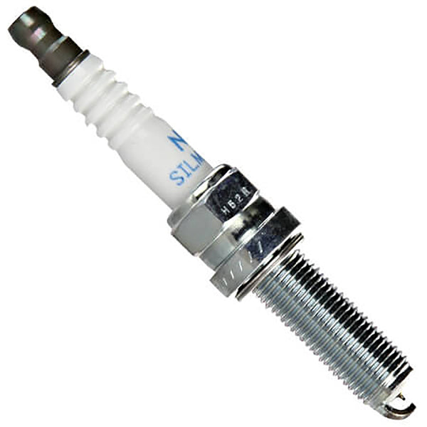 NGK SPARK PLUG SILMAR9A9S (6213)