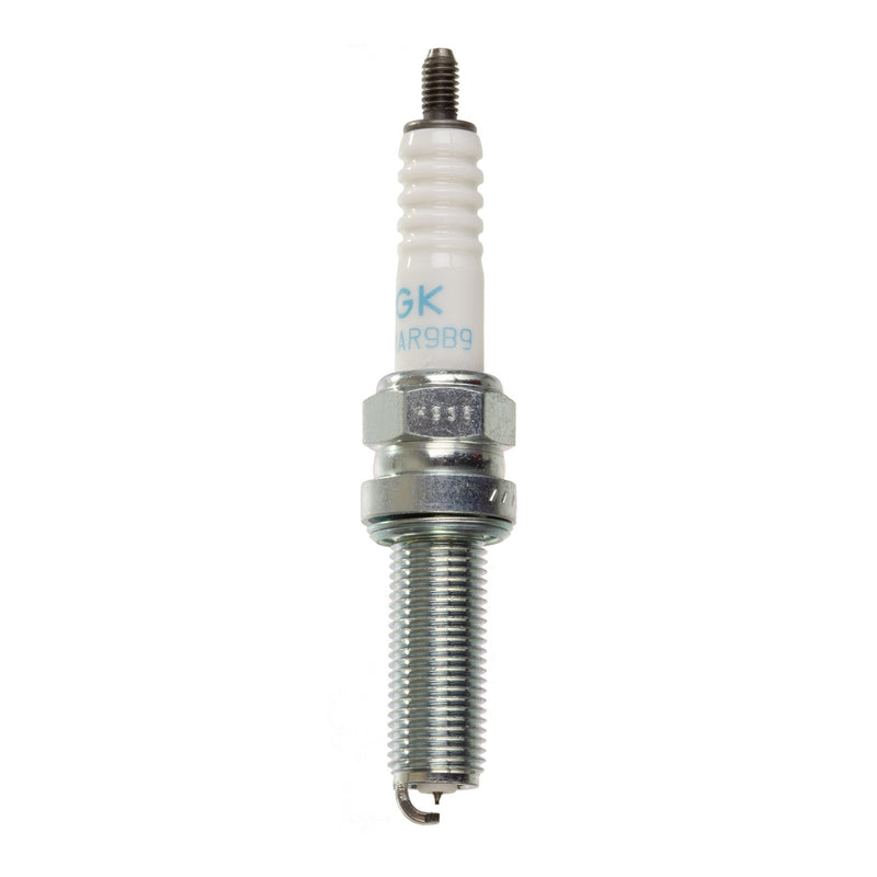 NGK SPARK PLUG SILMAR9-B9