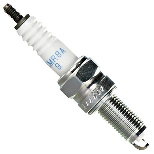 NGK SPARK PLUG SIMR8A9