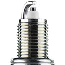 NGK SPARK PLUG ZFR7F11 (2975)