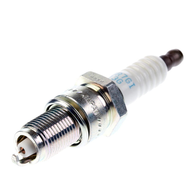 NGK SPARK PLUG ZGR7GI-13G (96760)