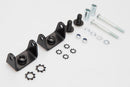 SW Motech Adapter for SW-MOTECH Light mount If you already have original BMW - THS MOTO