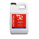 NO TOIL CLASSIC FILTER OIL 2 LT - NT-218