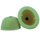 PRE-OILED FILTER HON CRF250R 10-