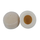 AIR FILTER KAW KX60 85-03