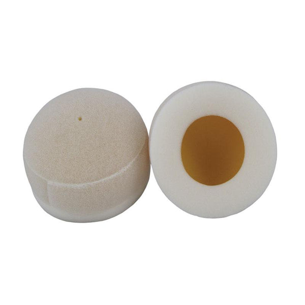 AIR FILTER KAW KX60 85-03