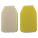 AIR FILTER KTM 50 SX 10-20 50 SX MINI 09-20